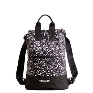 Vooray flex backpack